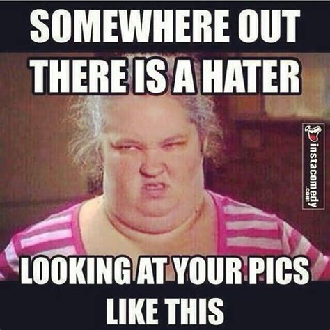 Funny Fat Chick Quotes Meme Image 14 Quotesbae