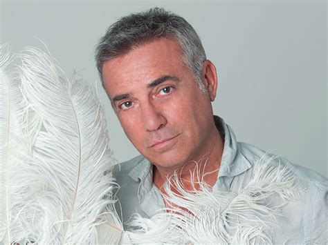 Massimo ghini is a 66 year old italian actor born on 12th october, 1954 in rome, italy. Biografia di Massimo Ghini