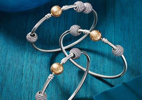 Special terms apply to qualifying purchases of $1000 or more charged with approved credit. Pandora Jewelry Credit Card Apply - Style Guru: Fashion, Glitz, Glamour, Style unplugged