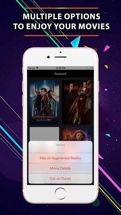 Gomovies 123movies And Tv Box By Marouane Bougsid