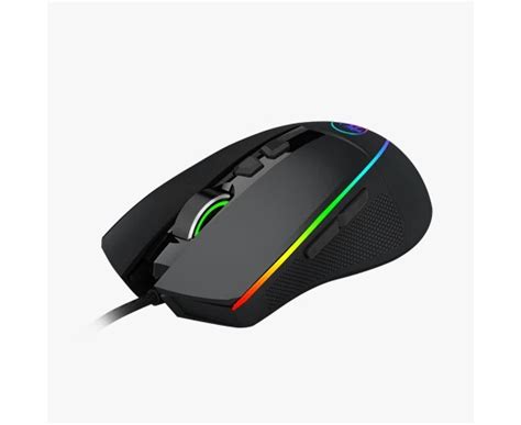 Redragon EMPEROR M909 USB Wired Gaming Mouse, EgyptLaptop,