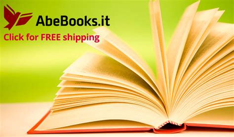 Abebooks Coupon Code Get Free Shipping With Voucher