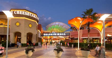 Mall Near Me Now - Locate Shopping & Outlet Malls Near Me Fast! / Where 