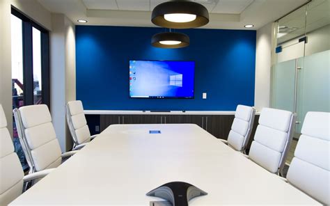 Executive Conference Room For 10 Las Vegas Nv Production Peerspace