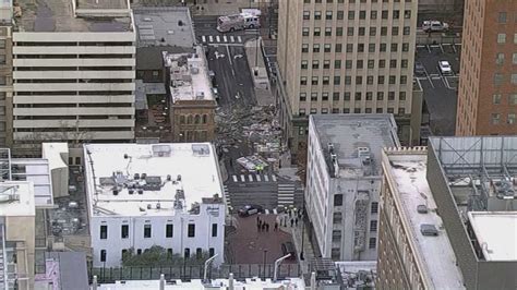 Fort Worth Police Accident Report Online