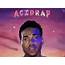 Chance The Rapper Acid Rap Mixtape 7 Year Anniversary Is Today