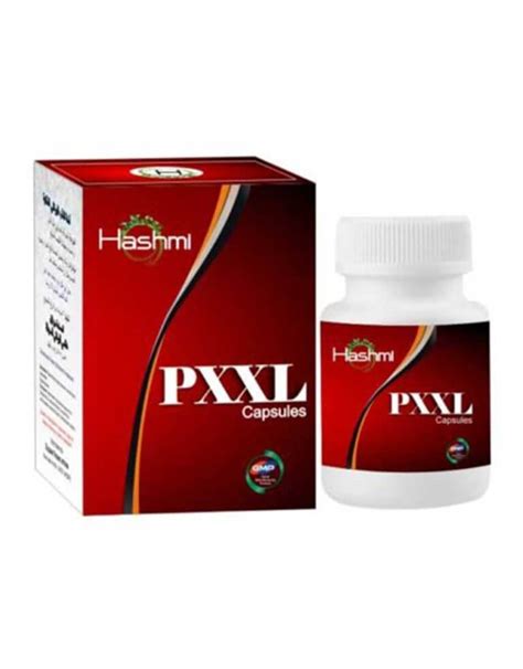 best sex power medicine to increase sexual power and timing pxxl capsules buy health