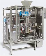 Images of Flexible Packaging Equipment