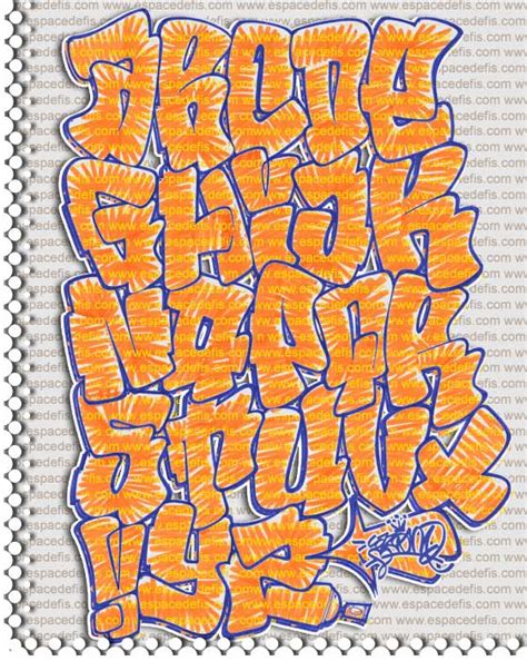 #menggambar #caramenggambar #grafity cara menggambar,menggambar,cara membuat huruf k 3d,graffiti huruf. 35+ Ide Tulisan Grafiti Huruf Abjad Abjad Keren - Mopppy