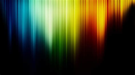 46 Bright Colors Wallpaper For Desktop On Wallpapersafari