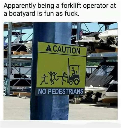 Forklift Meme By Atomicmememaster Memedroid