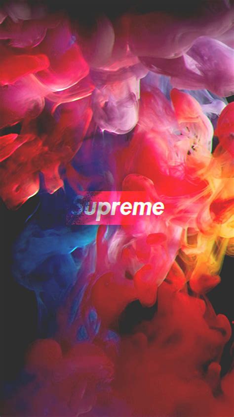 Free Download 8 Cool Supreme Signs Ideas Supreme Supreme Wallpaper