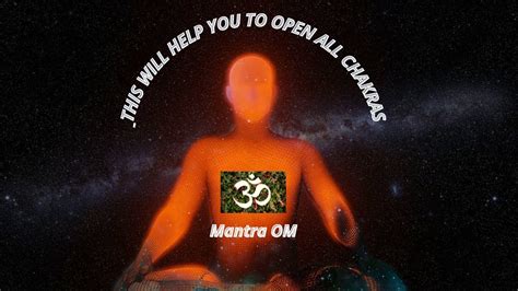 Mantra Om Most Relaxing Transcendental Music For Healingfocus