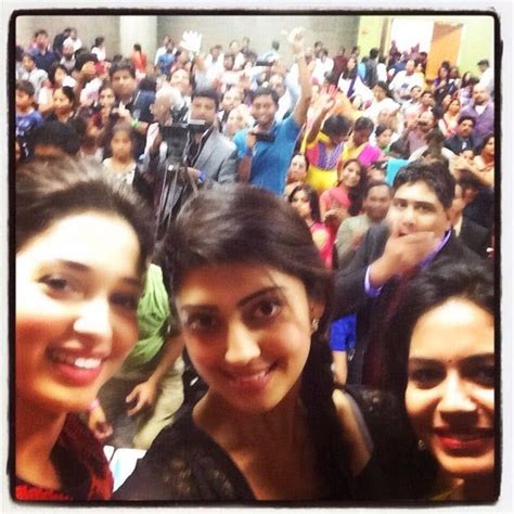 Cinemesh Actress Selfies Pics South Indian Actress Selfie Photos