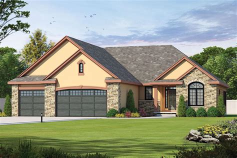 Page 19 Of 221 For 2000 2500 Square Feet House Plans 2500 Sq Ft