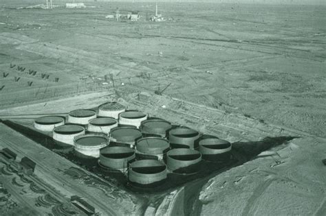 Leaking High Level Nuclear Waste Tanks