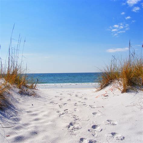 Collection 91 Background Images Pictures Of Destin Beach Florida Sharp