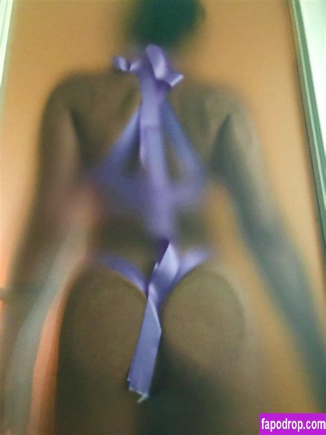 Serena Karakoyun Ilknur Serenakarakoyun Leaked Nude Photo From
