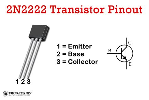 Datasheet Transistor N A Bipolar Junction Transistor Transistor Porn Sex Picture