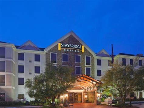 Homewood Suites By Hilton Montgomery Eastchase Hotel Montgomery Al
