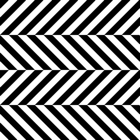 Lines Clipart Diagonal Lines Diagonal Transparent Free For Download On