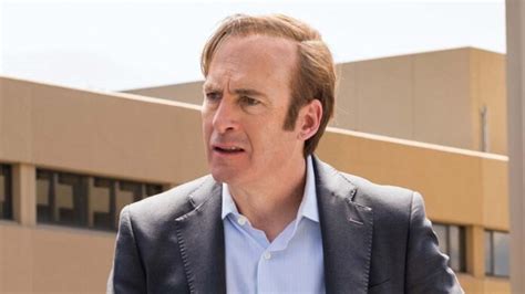 Better Call Saul Season 6 Release Date Cast And Plot Details Jguru