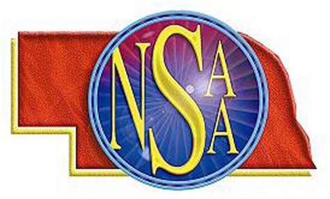 2019 Nsaa Girls State Basketball Nebraska Sports Coalition