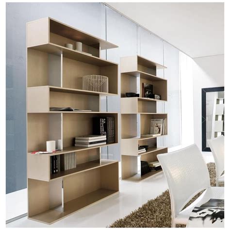 Maybe you would like to learn more about one of these? Winkelinterieur, Display | Shelves, Contemporary furniture ...