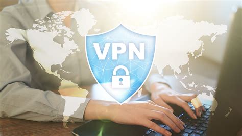 What Is A Vpn And Why You Need One Pcmag