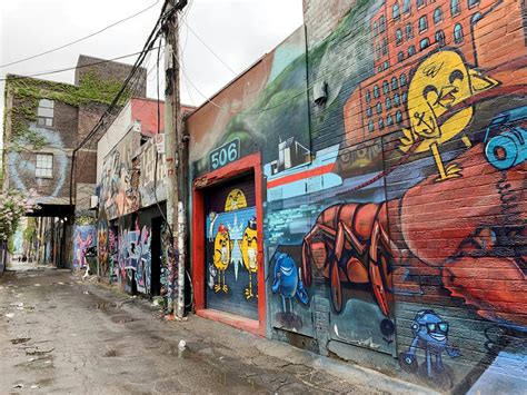The Top 25 Things To Do In Toronto Lonely Planet