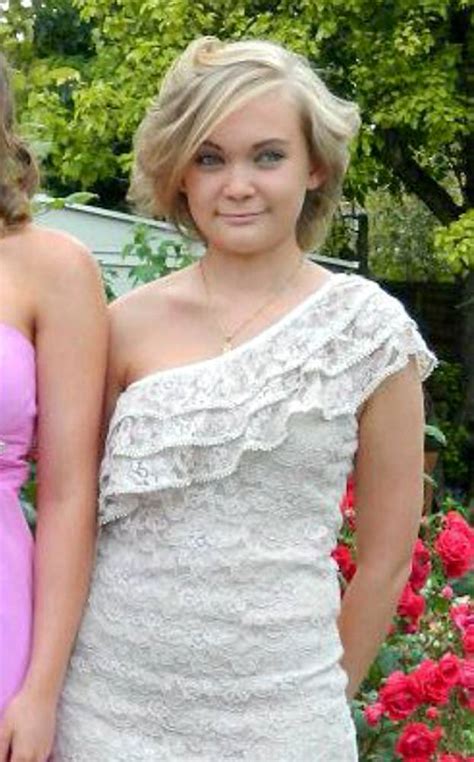 What the sun baby from teletubbies looks like today.if you're new, subscribe! Here's What The Teletubbies 'Sun Baby' Looks Like Now ...