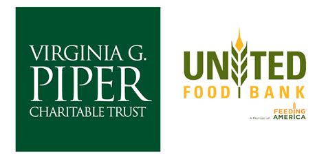 Visit mesa is the first destination marketing organization (dmo) to be certified in the nation! Virginia G. Piper Charitable Trust Grant to United Food ...