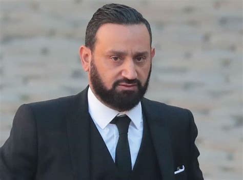 Image captionmr hanouna tricked those he spoke to into revealing their sexual fantasies. La fortune de Didier Deschamps nous laisse sans voix ...