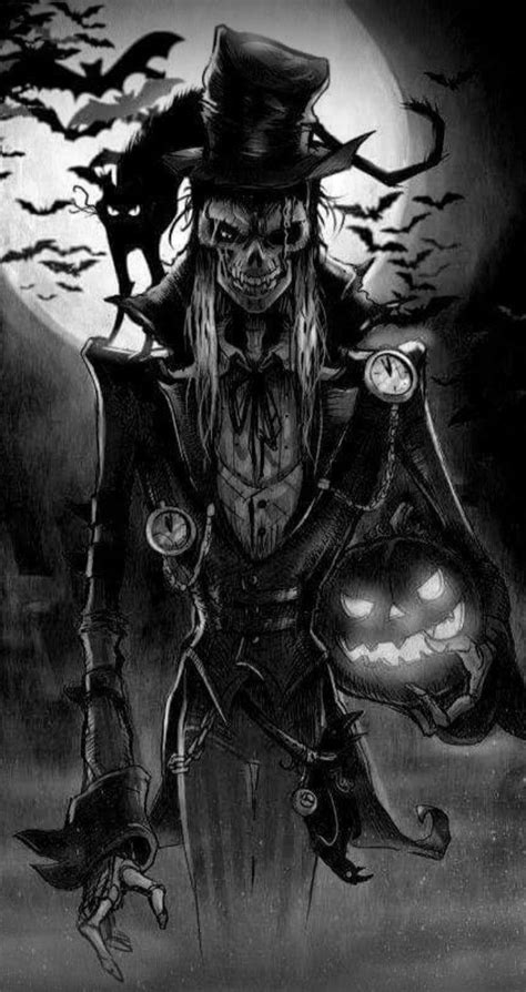 Genial Grim Reaper Art Beautiful Dark Art Gothic Fantasy Art