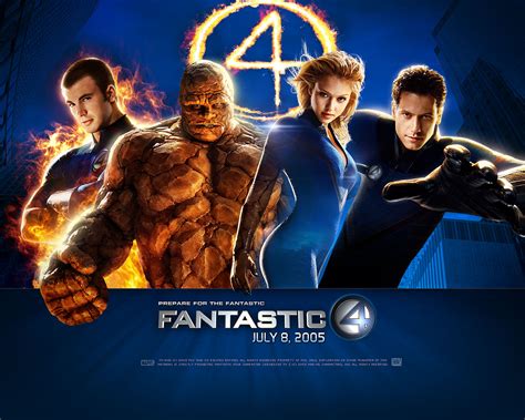 Movies, best action movie 2020, movie shooting scene, action full movie, hollywood movie in hindi, hot action movie, hollywood movies in hindi dubbed full action hd, latest movies, movies english fantastic 4: A MILLION OF WALLPAPERS.COM: FANTASTIC FOUR (2005) MOVIE ...