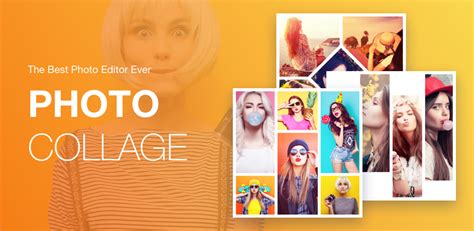 The app features over 180 filters, amazing photo editing tool and a pro camera that lets you capture. 5 of the Best Collage Maker Apps For Social Media Marketers