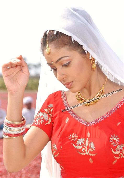 Hot Indian Actress Rare Hq Photos Hot Tamil Actress Sada