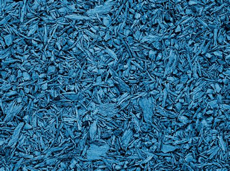 Sky Blue Rough Texture Background Free Stock Photo Public Domain Pictures