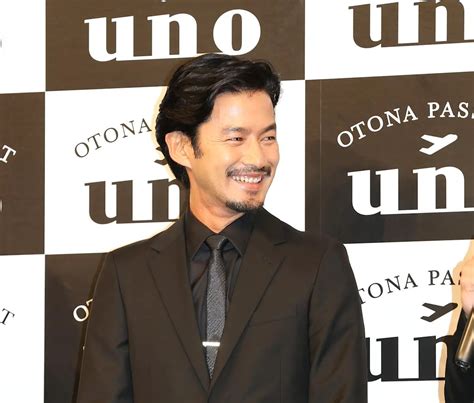 Top Japanese Actors Who Worked For More Than Years Asiantv U