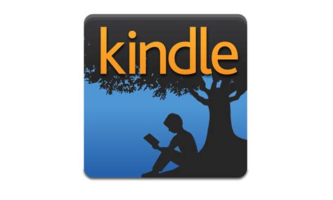 Feel less guilty about incorporating screens into your kindle fire apps for toddlers and preschoolers. Amazon Kindle App Gains Whispersync for Voice, Lets You ...