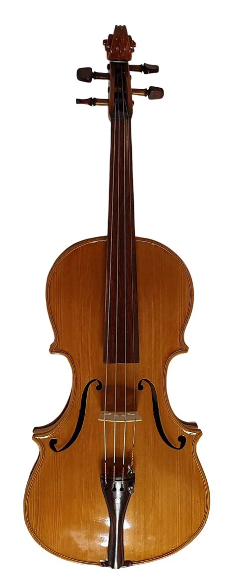 Viola 4 — Au Melbourne Violin Cello And Viola Maker