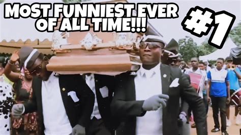 Funny Coffin Dance Memes Funeral Coffin Famous Dan Tumbex Hot Sex Picture