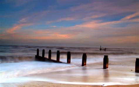 Find images of beach background. Awesome Beach Wallpapers HD / Desktop and Mobile Backgrounds