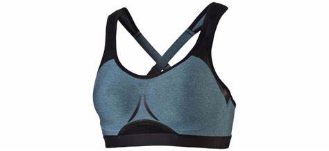 Как не худеть после диеты