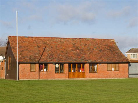 Check spelling or type a new query. Wellesbourne Cricket Club © David P Howard cc-by-sa/2.0 ...