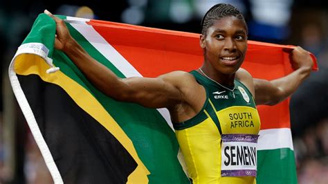 olympic runner semenya loses appeal on testosterone rules nbc 5 dallas fort worth