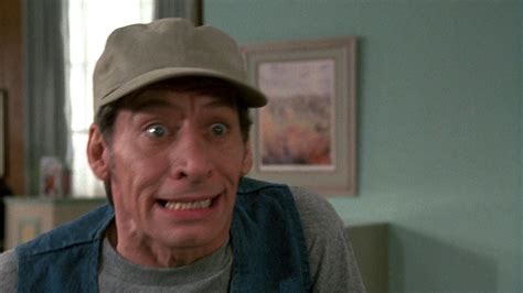Download The Movie Ernest Goes To Jail