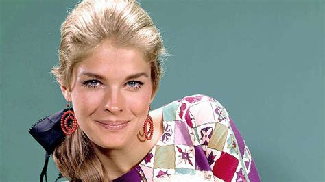 candice bergen career earnings and net worth