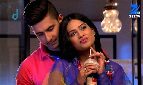 Pin On Top Indian Television On Screen Couples