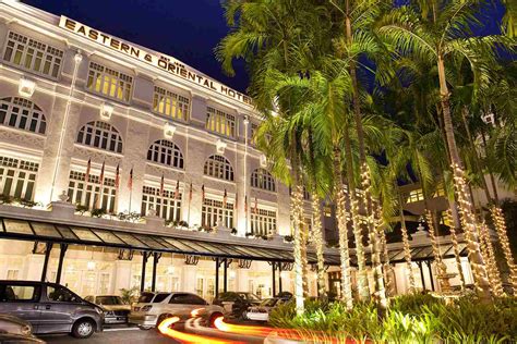 See 14 traveler reviews, 66 candid photos, and great deals for grand orient hotel, ranked #2 of 6 hotels in penang and rated 3 of 5 at tripadvisor. Southeast Asia Hotels with History